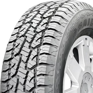 Sailun Terramax A/T 265/65 R17 112S купить,NaN