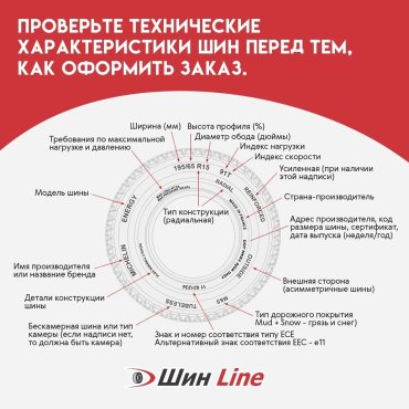 Powertrac CityRover 245/70 R16 111H купить,NaN