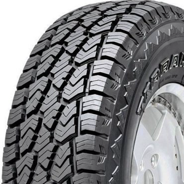 Sailun Terramax A/T 265/70 R15 112S купить,NaN