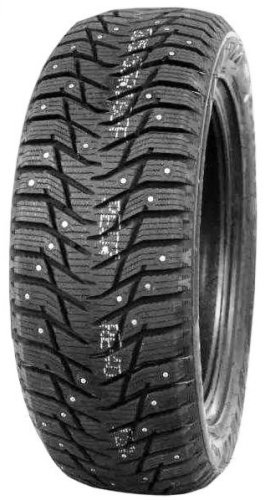 Sailun Ice Blazer WST3 235/55 R18 100 T с шипами купить,52600