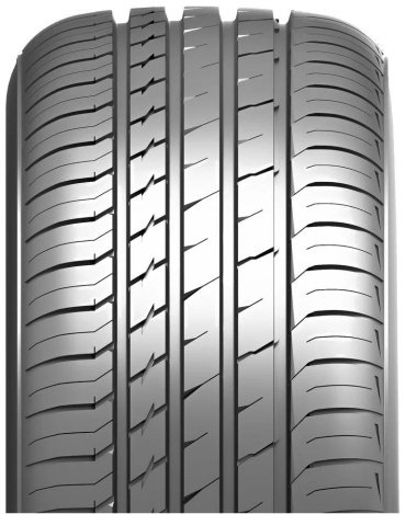 Sailun Atrezzo Elite 225/60 R18 104W купить,NaN