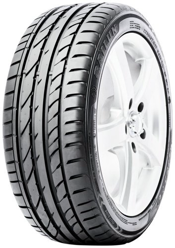 Sailun Atrezzo ZSR 225/50 R17 98W купить,NaN