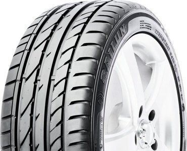 Sailun Atrezzo ZSR 225/50 R17 98W купить,NaN