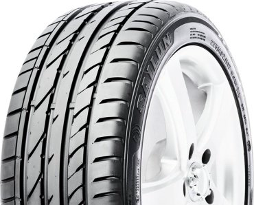 Sailun Atrezzo ZSR 225/50 R17 98W купить,NaN