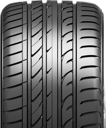 Sailun Atrezzo ZSR SUV 275/45 R21 110Y купить,NaN