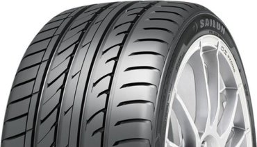 Sailun Atrezzo ZSR SUV 275/45 R21 110Y купить,NaN