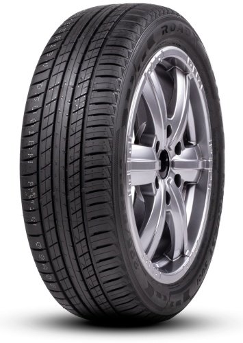Roadx RX Quest SU01 225/60 R18 100V купить,NaN