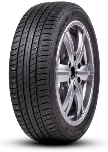 Roadx RX Quest SU01 225/60 R18 100V купить,NaN