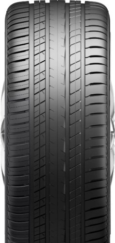 Roadx RX Quest SU01 225/60 R18 100V купить,NaN