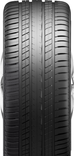 Roadx RX Quest SU01 225/60 R18 100V купить,NaN
