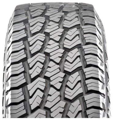 Sailun Terramax A/T 265/70 R16 112T купить,NaN