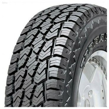 Sailun Terramax A/T 265/70 R16 112T купить,NaN
