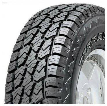 Sailun Terramax A/T 265/70 R16 112T купить,NaN