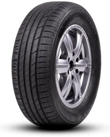 Roadx RX Motion H12 195/55 R15 85V купить,NaN