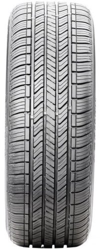 Sailun Atrezzo Touring LS 215/60 R16 95H купить,NaN