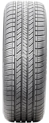 Sailun Atrezzo Touring LS 215/60 R16 95H купить,NaN