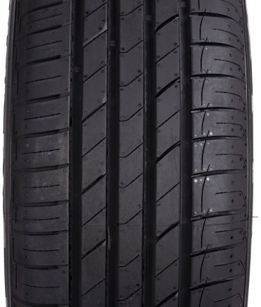 Roadx RX Motion H12 195/55 R15 85V купить,NaN