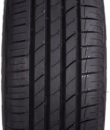 Roadx RX Motion H12 195/55 R15 85V купить,NaN