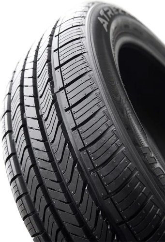 Sailun Atrezzo Touring LS 215/60 R16 95H купить,NaN