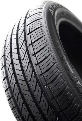 Sailun Atrezzo Touring LS 215/60 R16 95H купить,NaN