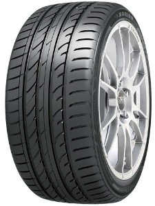 Sailun Atrezzo ZSR SUV 315/35 R20 110Y купить,NaN