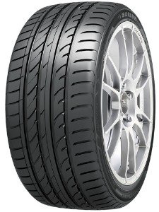 Sailun Atrezzo ZSR SUV 315/35 R20 110Y купить,NaN