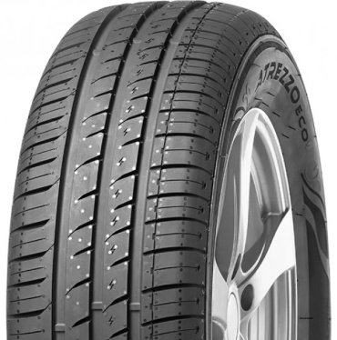 Sailun Atrezzo Eco 175/70 R13 82T купить,NaN