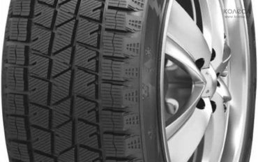 Sailun Ice Blazer Arctic SUV 215/65 R16 98 H без шипов купить,NaN