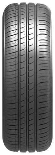 Sailun Atrezzo Eco 175/70 R13 82T купить,NaN