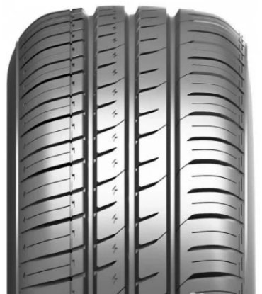 Sailun Atrezzo Eco 155/65 R13 73T купить,NaN