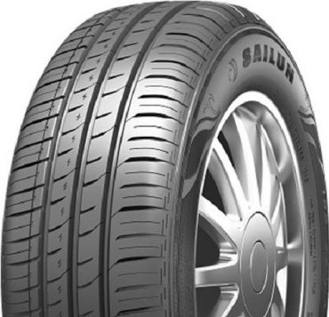 Sailun Atrezzo Eco 155/65 R13 73T купить,NaN