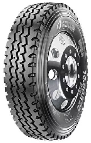 Sailun S811 10.00/100 R20 149 K без шипов купить,NaN