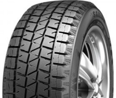 Sailun Ice Blazer Arctic SUV 225/60 R17 99 T без шипов купить,NaN