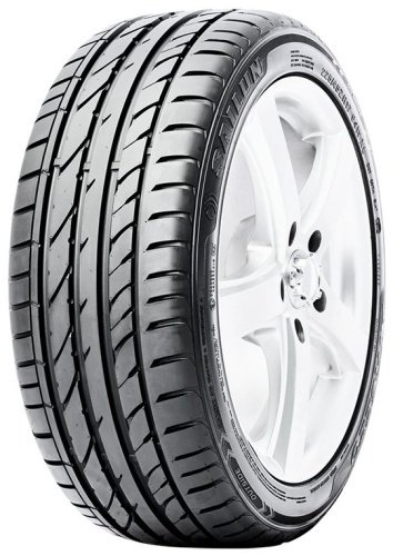 Sailun Atrezzo ZSR 235/40 R18 95Y купить,NaN