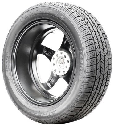 Sailun Atrezzo Touring LS 215/65 R16 98T купить,NaN