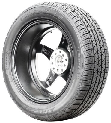 Sailun Atrezzo Touring LS 215/65 R16 98T купить,NaN