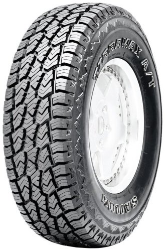 Sailun Terramax A/T 265/60 R18 110T купить,NaN