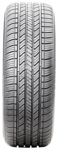 Sailun Atrezzo Touring LS 215/65 R16 98T купить,NaN
