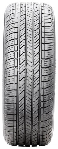 Sailun Atrezzo Touring LS 215/65 R16 98T купить,NaN