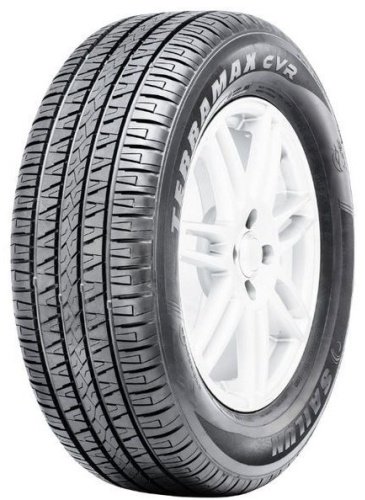 Sailun Terramax CVR 235/55 R19 101V купить,78000