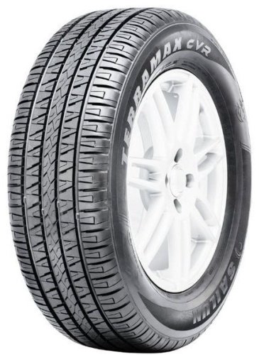 Sailun Terramax CVR 235/55 R19 101V купить,78000