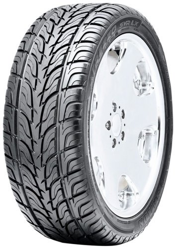 Sailun Atrezzo SVR LX 275/60 R20 119S купить,NaN