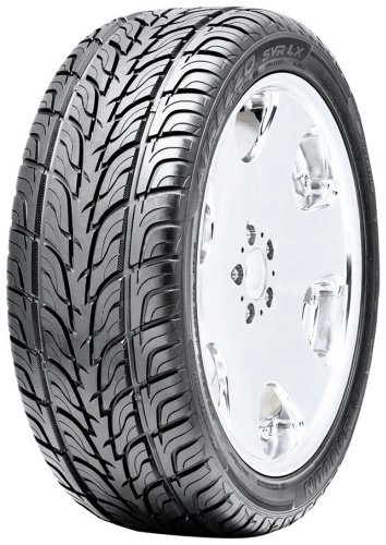 Sailun Atrezzo SVR LX 275/60 R20 119S купить,NaN