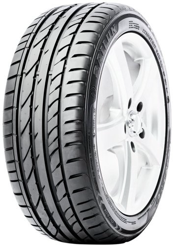 Sailun Atrezzo ZSR 225/55 R18 98V купить,NaN