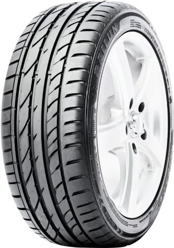 Sailun Atrezzo ZSR 235/45 R17 97Y купить,NaN