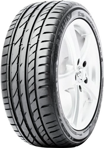 Sailun Atrezzo ZSR 235/45 R17 97Y купить,NaN