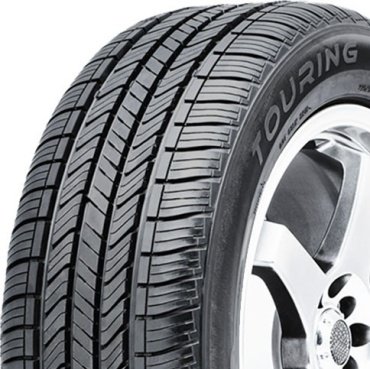 Sailun Atrezzo Touring LS 195/65 R15 91T купить,NaN