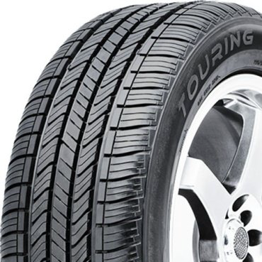 Sailun Atrezzo Touring LS 195/65 R15 91T купить,NaN