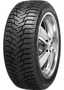 Sailun Ice Blazer WST3 235/75 R15 105S с шипами купить,NaN