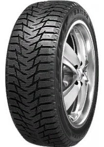 Sailun Ice Blazer WST3 235/75 R15 105S с шипами купить,NaN